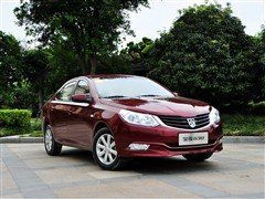 汽车储存室多少钱一个(汽车储存室的成本与价格分析)