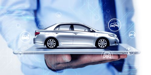 汽车小程序要多少钱一个(汽车小程序开发费用详解，价格因素与定制成本)