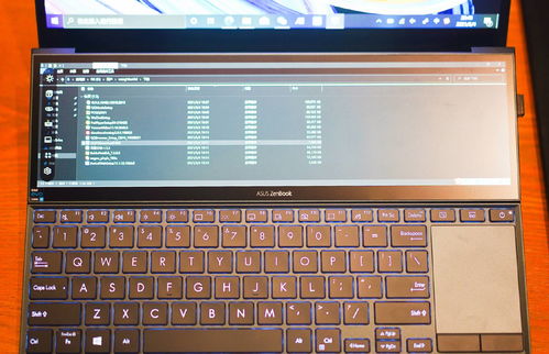 华为电脑自己打字怎么办(华为电脑打字操作指南，轻松上手打字技巧)