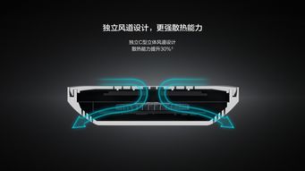 华为电脑快充怎么看(华为电脑快充技术解析与实际应用观察)