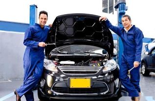 汽车座位险保1万多少钱(汽车座位险保,万元保障,费用几何? 汽车座位险保1万多少钱(汽车座位险保,万元保障,费用几何?