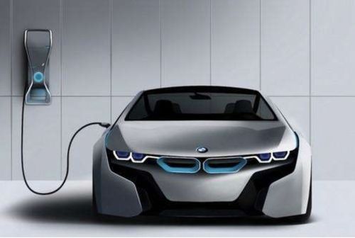 电动汽车一天充电多少次(电动汽车一天充电次数的探讨) 电动汽车一天充电多少次(电动汽车一天充电次数的探讨)