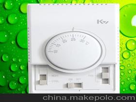 汽车温控器一般多少钱(汽车温控器价格解析，多少钱才是合理的？