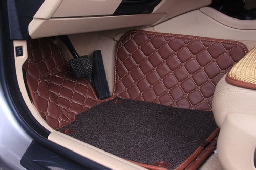 忻州汽车脚垫多少钱一套(忻州汽车脚垫价格解析,一套多少钱? 忻州汽车脚垫多少钱一套(忻州汽车脚垫价格解析,一套多少钱?