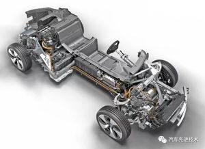 汽车第一次出商业险多少(汽车第一次出商业险多少，深度解析与影响因素探讨)