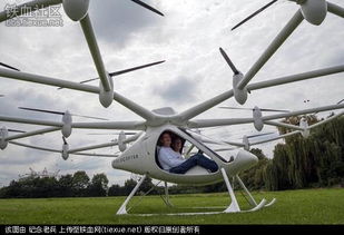 电动汽车换直升机多少钱(电动汽车换直升机，价格分析与探讨)