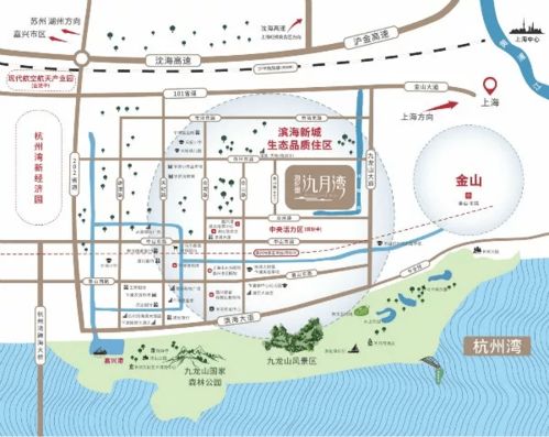 北顺到佛山汽车站多少钱(北顺到佛山汽车站的价格解析，费用与行程详解)