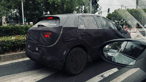 汽车后保险杠换完多少钱(汽车后保险杠更换费用详解)