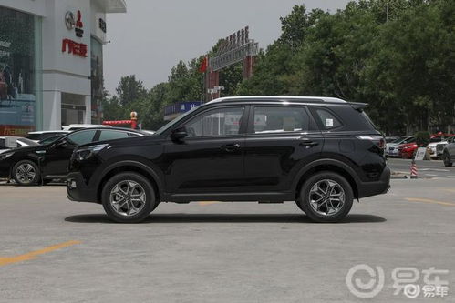 汽车后保险杠换完多少钱(汽车后保险杠更换费用详解)