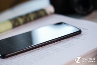 华为电脑好烫啊怎么调节(华为电脑温度过高调节方法，解决电脑烫手问题)