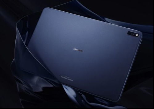 华为电脑怎么样选购的(华为电脑选购攻略，如何挑选适合自己的电脑？