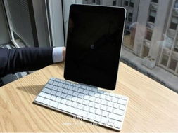 华为ipad平板图片怎么放电脑(华为iPad平板图片如何轻松导入电脑，详细步骤指南)