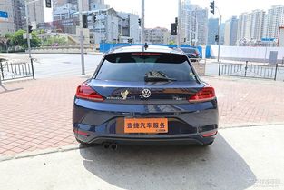 汽车一个面做漆多少钱(汽车一个面做漆多少钱，探究汽车喷漆成本及因素)