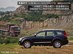 哈弗h71.5t汽车多少钱(哈弗H7 1.5T汽车价格解析)