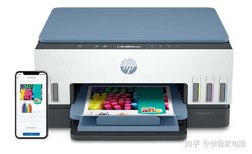 华为电脑怎么启动打印机(华为电脑如何启动打印机，详细操作指南)