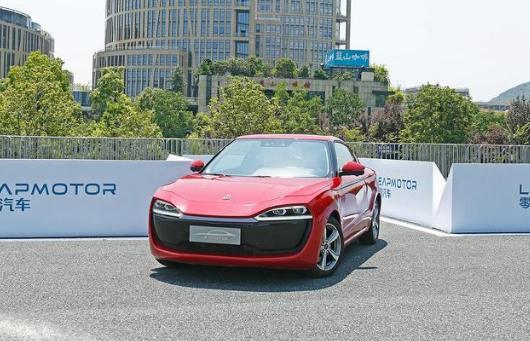 汽车跑了十分钟水温多少(汽车跑了十分钟后的水温变化，探究与解析)