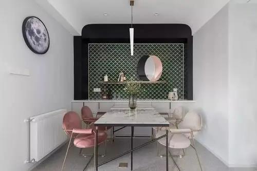 汽车装饰员工工资多少钱(汽车装饰员工工资水平解析) 汽车装饰员工工资多少钱(汽车装饰员工工资水平解析)