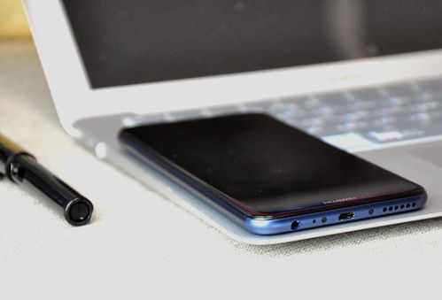 华为麦芒没电脑怎么刷机(华为麦芒手机无电脑刷机教程) 华为麦芒没电脑怎么刷机(华为麦芒手机无电脑刷机教程)