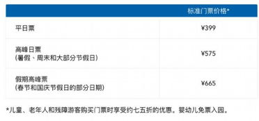 五二汽车站到兴国多少钱(五二汽车站到兴国的票价费用解析)