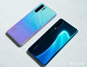 华为p30怎么控制电脑(华为P30如何控制电脑,智能手机与电脑的联动艺术) 华为p30怎么控制电脑(华为P30如何控制电脑,智能手机与电脑的联动艺术)