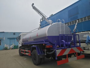 汽车尾气抽排机多少钱(汽车尾气抽排机价格及其相关因素探讨)