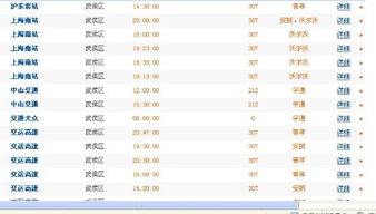 求川到上饶汽车票多少钱(关于川地至上饶汽车票价查询的信息分享) 求川到上饶汽车票多少钱(关于川地至上饶汽车票价查询的信息分享)