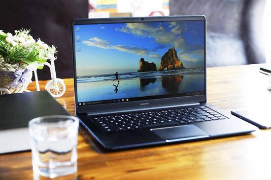 华为电脑怎么没有声音(华为电脑无声，探索解决之道)