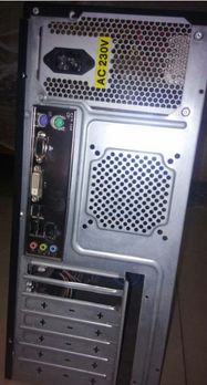 华为音响该怎么连接电脑(华为音响与电脑的连接指南)