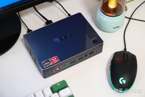 电脑小主机迷你华为怎么用(华为迷你电脑小主机使用指南) 电脑小主机迷你华为怎么用(华为迷你电脑小主机使用指南)