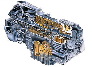 汽车变速箱能卖多少钱啊(汽车变速箱的售价及其影响因素分析)