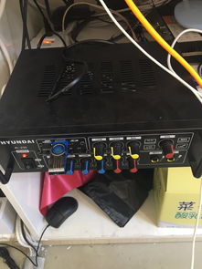 音响接华为手机怎么接电脑(华为手机上音响与电脑的连接指南) 音响接华为手机怎么接电脑(华为手机上音响与电脑的连接指南)