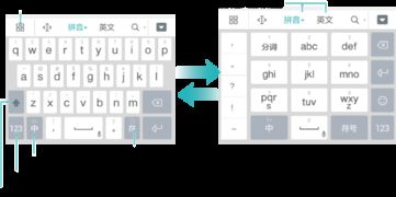 华为电脑拼音加声调怎么设置(华为电脑拼音输入法设置带声调的方法)