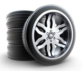 开封补汽车轮胎多少钱呀(开封补汽车轮胎价格解析)