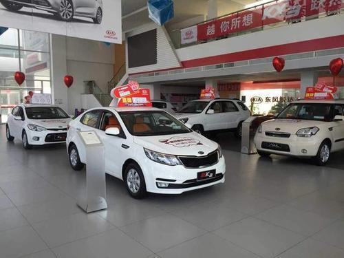 汽车三年车险买多少钱(汽车三年车险购买费用详解，价格因素与选择策略)