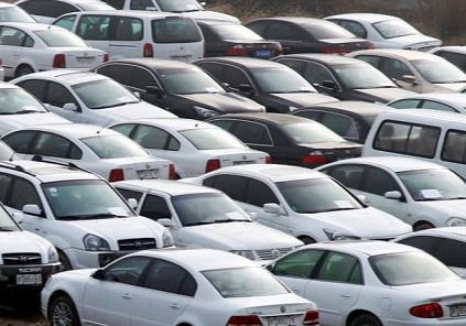 栗阳到常熟汽车票多少钱(栗阳到常熟汽车票价详解) 栗阳到常熟汽车票多少钱(栗阳到常熟汽车票价详解)