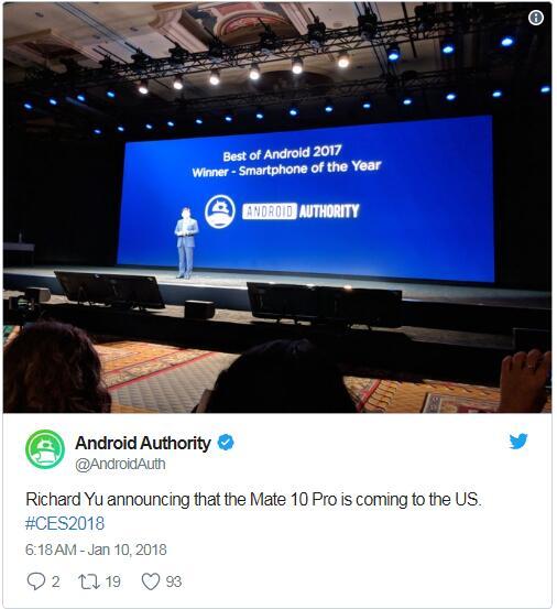 华为直播卖电脑怎么样(华为直播卖电脑，一场科技与营销的完美结合)