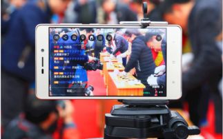 华为直播卖电脑怎么样(华为直播卖电脑，一场科技与营销的完美结合)