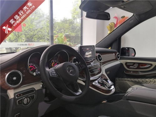 宁海汽车改装一套多少钱(宁海汽车改装费用概览，改装一套需要多少钱？