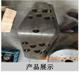 武汉定制汽车零件多少钱(武汉定制汽车零件的费用解析)