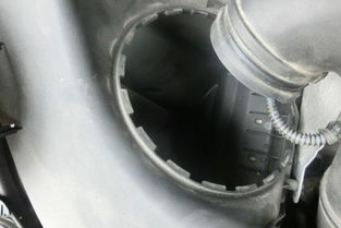 汽车空调管更改要多少钱(汽车空调管更换费用详解，多少钱才是合理的？