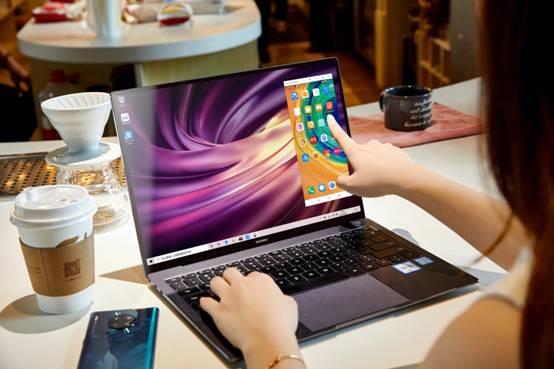 华为一千左右电脑怎么样(华为一千左右电脑评测，性能与价格的完美结合)