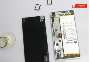 华为电脑南桥坏了怎么修(华为电脑南桥损坏修复指南)