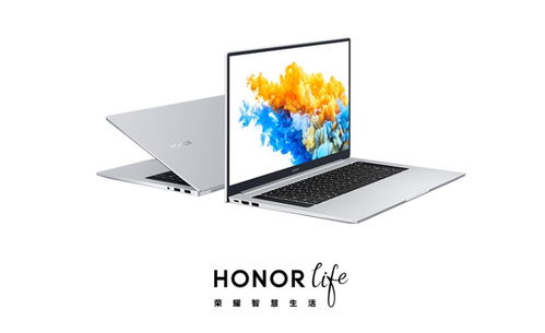 淡水买华为电脑怎么样(淡水买华为电脑，体验、优势与考量)