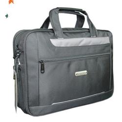 华为电脑包拉杆怎么用(华为电脑包拉杆的使用方法详解)