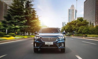 成都市有多少家汽车4s(成都市汽车4S店的数量与分布)