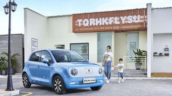 一般一辆小汽车多少平米(揭秘一辆小汽车的真实面积，多少平米？