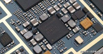 怎么看华为电脑几个核(华为电脑处理器核心数解析，如何识别与理解电脑性能的关键指标)