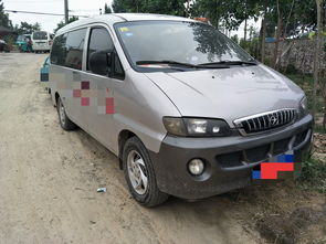 江淮汽车一年多少钱汽油(江淮汽车一年汽油费用解析) 江淮汽车一年多少钱汽油(江淮汽车一年汽油费用解析)