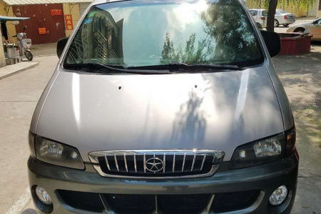 江淮汽车一年多少钱汽油(江淮汽车一年汽油费用解析) 江淮汽车一年多少钱汽油(江淮汽车一年汽油费用解析)