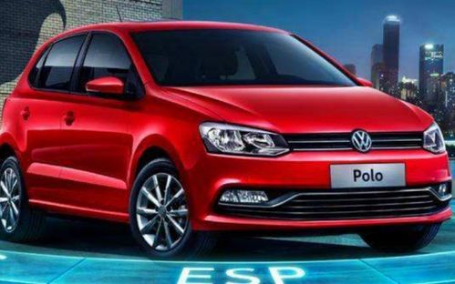 小型汽车车多少钱一辆(小型汽车价格概览,多少钱一辆? 小型汽车车多少钱一辆(小型汽车价格概览,多少钱一辆?